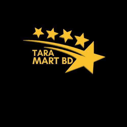 Taramartbd